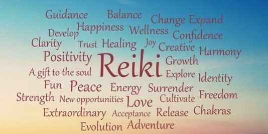 Iphone July 2016 425